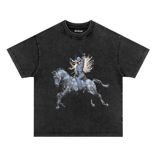 BEYONCÉ  TEE V7