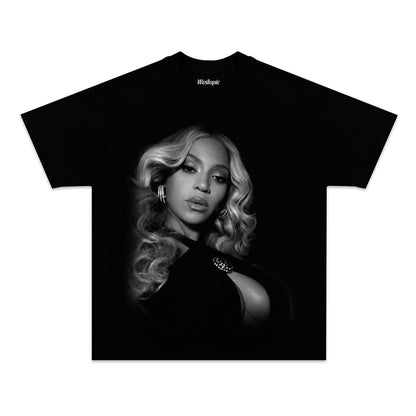 BEYONCE  TEE 12