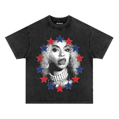 BEYONCE  TEE  14