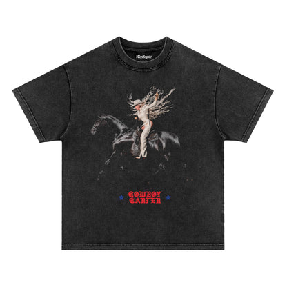 BEYONCE  TEE 15
