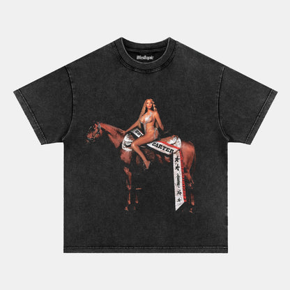 beyonce  TEE