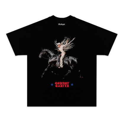 BEYONCE  TEE 15