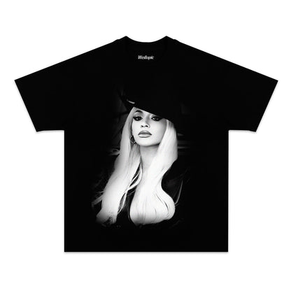 BEYONCE  TEE  17