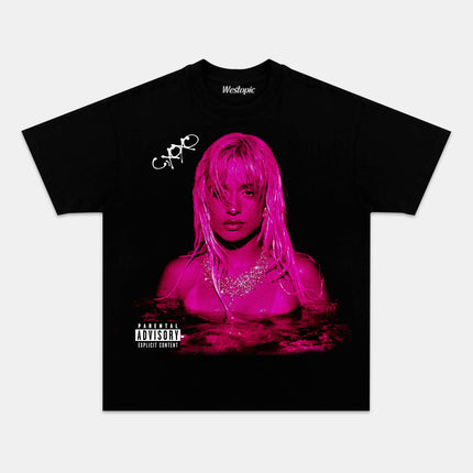 Camila Cabello TEE