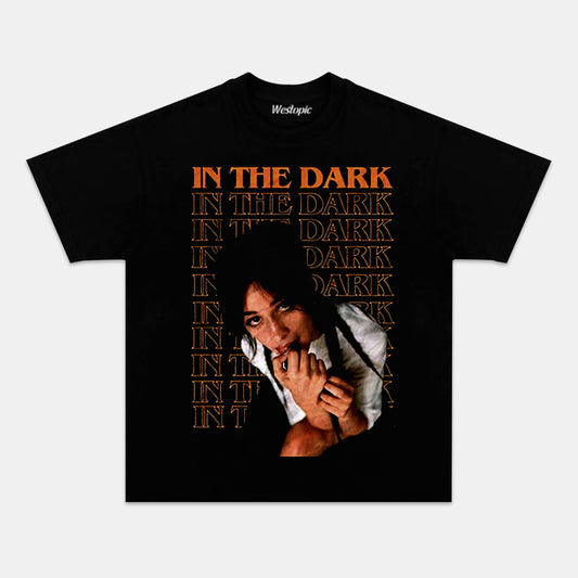 Camila cabello TEE.