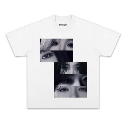 IDLE  TEE  3