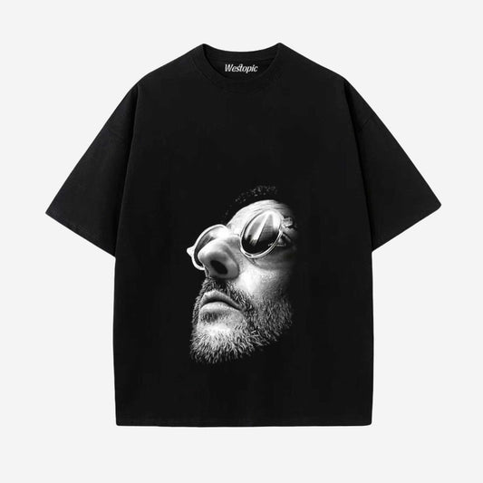 LEON CLASSIC TEE