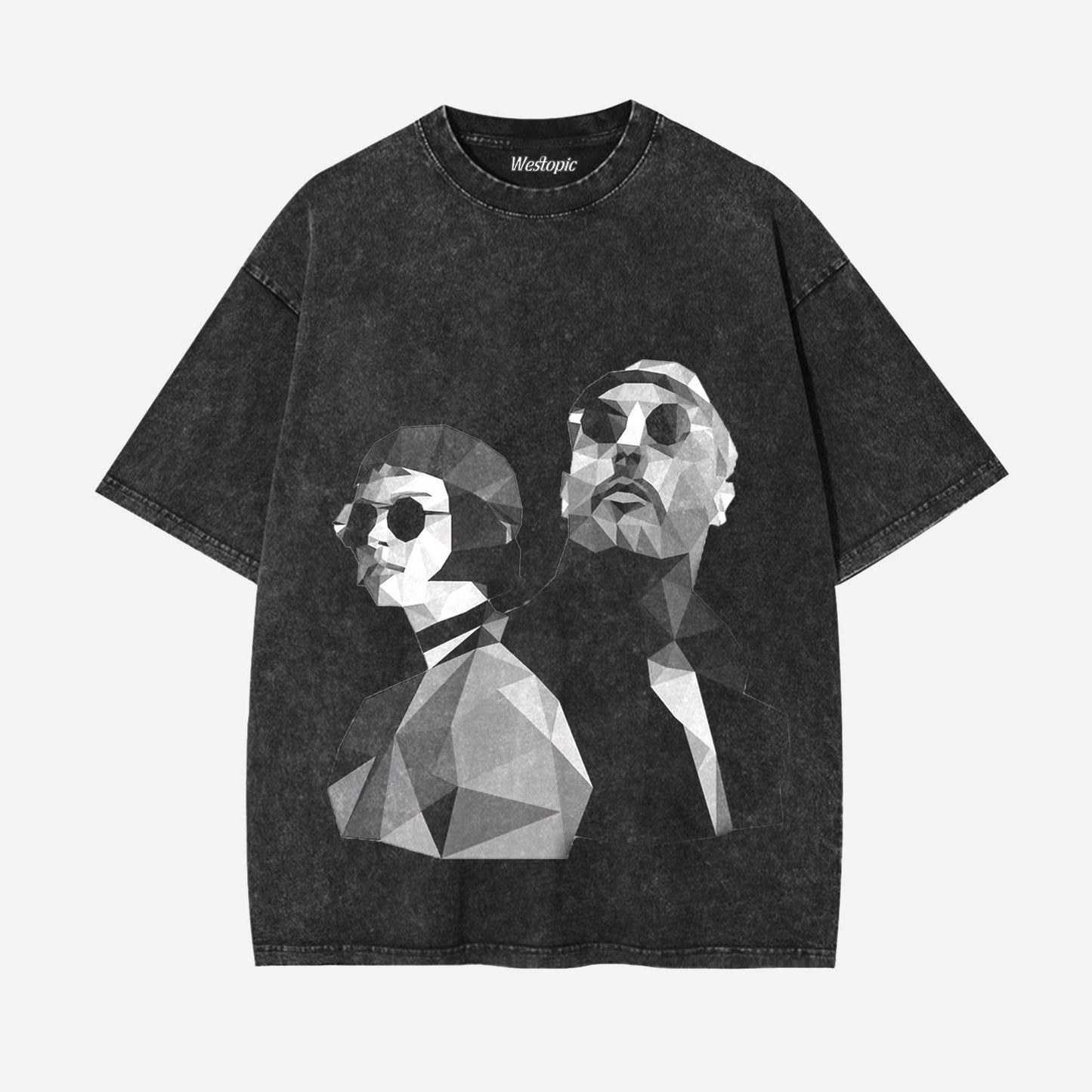 LÉON CLASSIC TEE 4.0