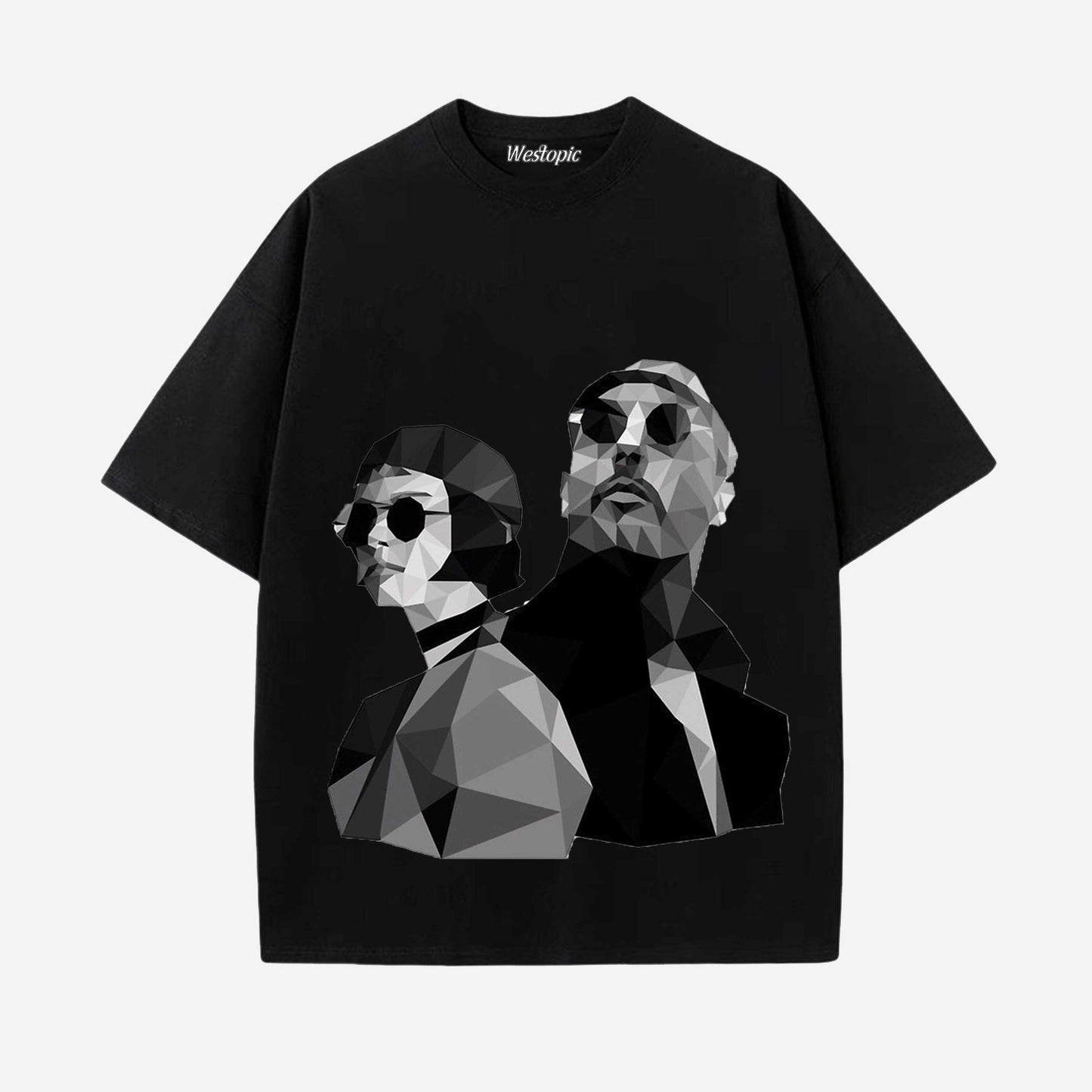 LÉON CLASSIC TEE 4.0