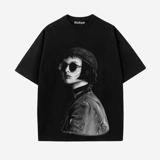 LÉON CLASSIC TEE 3.0