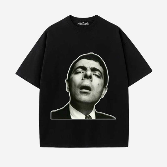 MR.BEAN TEE 1.2