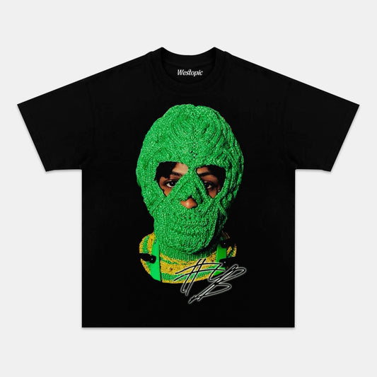NBA YOUNGBOY TEE