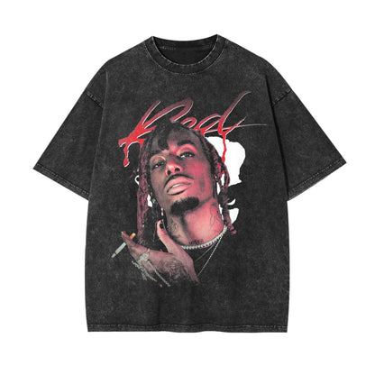 Playboi carti  TEE