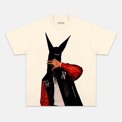PLAYBOI CARTI  TEE