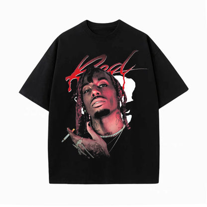 Playboi carti  TEE