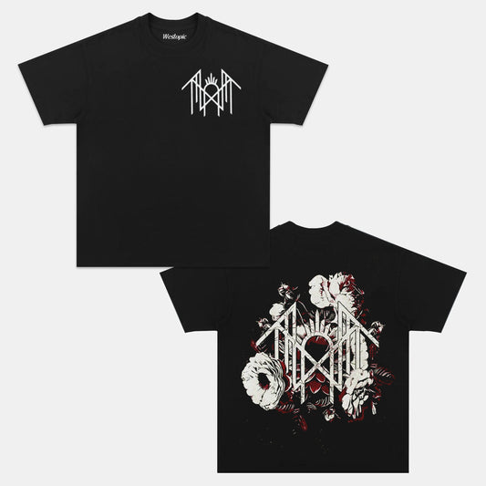 SLEEP TOKEN TEE