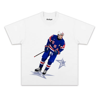 USAHOCKEY  2025 TEE 1
