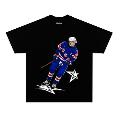 USAHOCKEY  2025 TEE 1