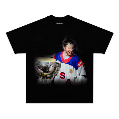 USAHOCKEY  2025 TEE 2