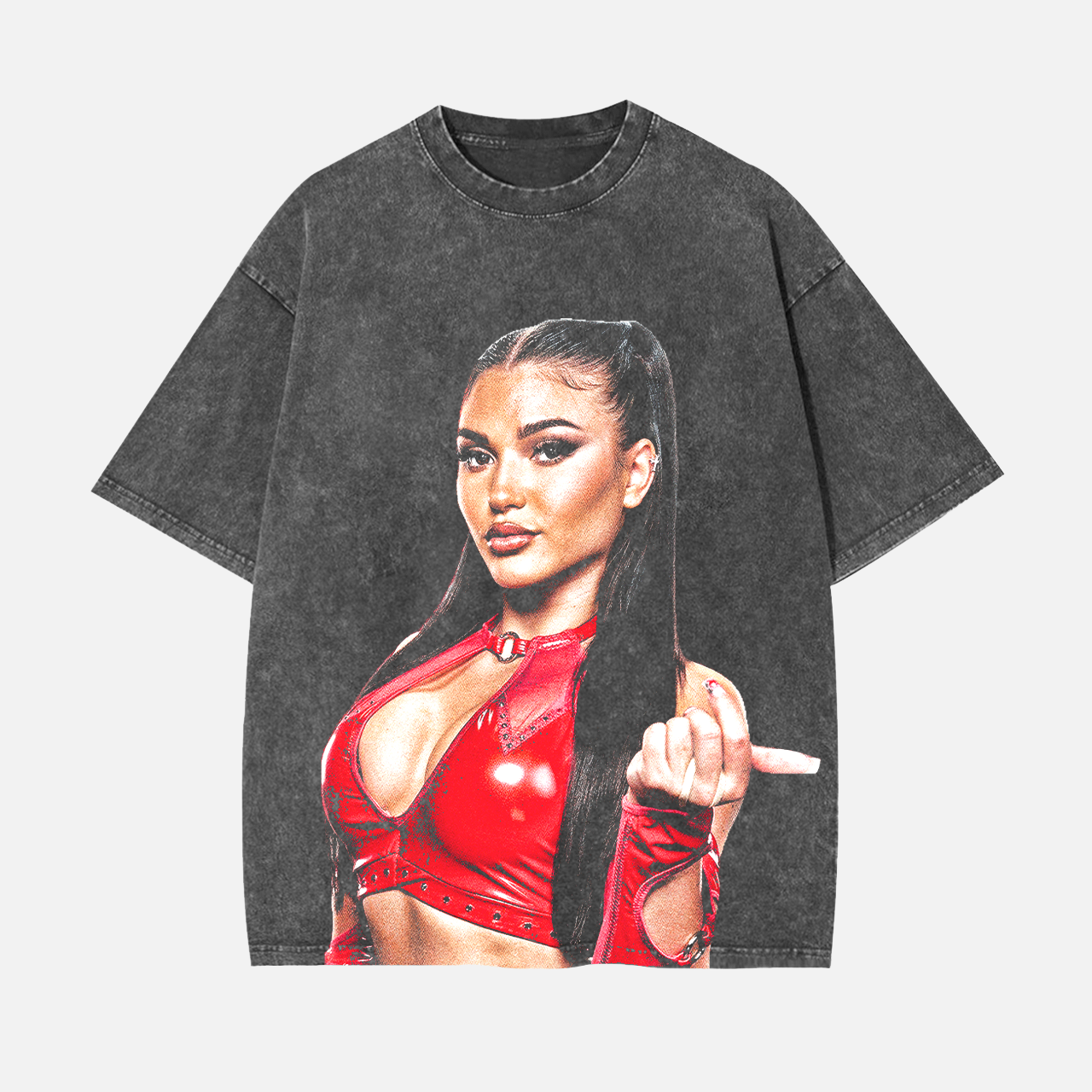 JAZMYN NYX TEE