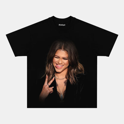 zandaya TEE 2.0
