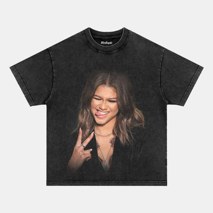 zandaya TEE 2.0