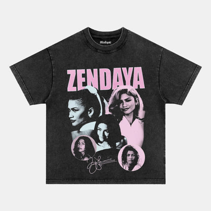 zandaya TEE 3.0