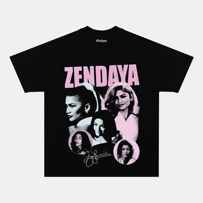 zandaya TEE 3.0