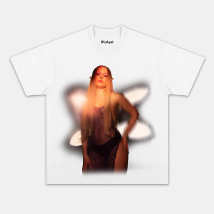 ZARALARSSON  TEE  1