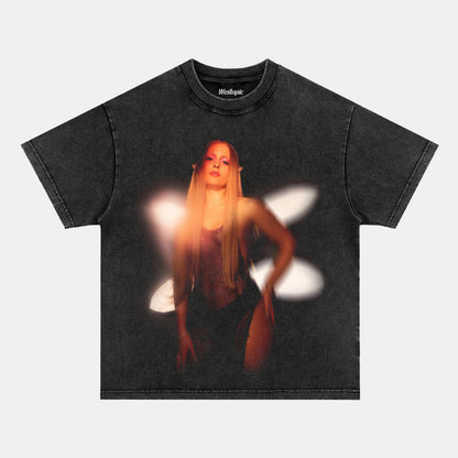 ZARALARSSON  TEE  1